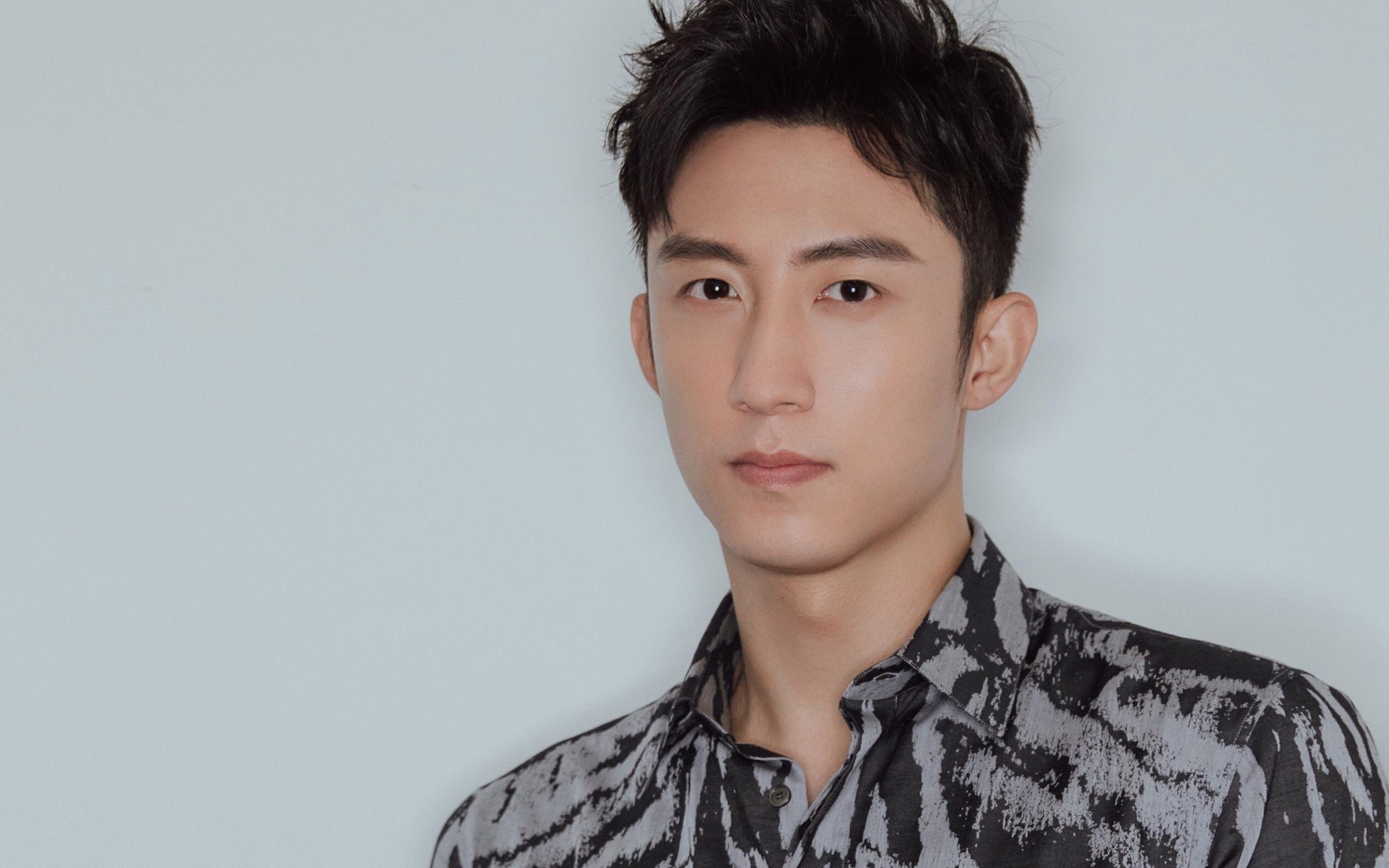 kaiyun体育app-女子水球南非攻防两端均有建树，女子水球颜值