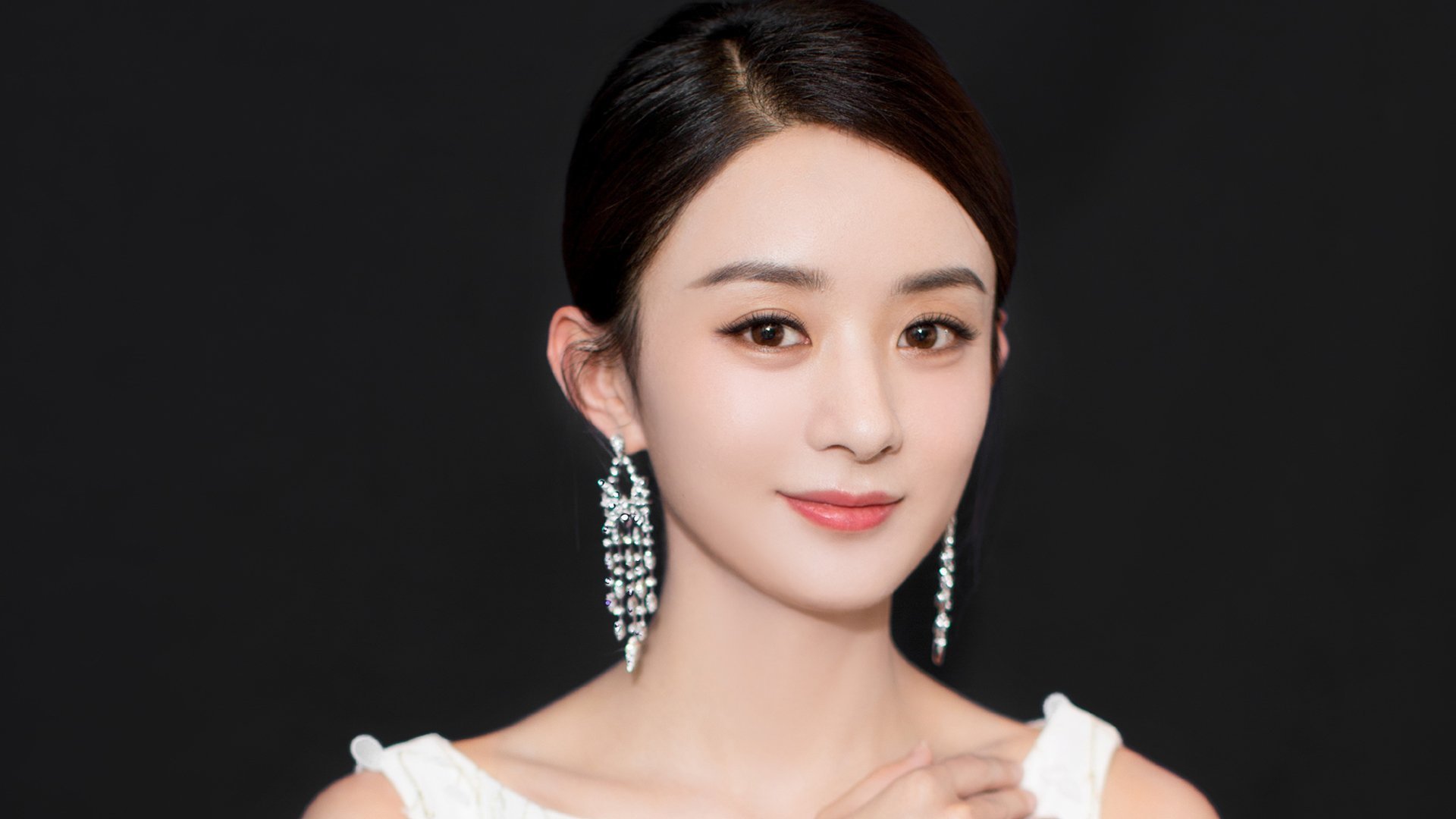 女子篮球国家队增加高强度对抗训练适应国际节奏,女子篮球国家队怎么进