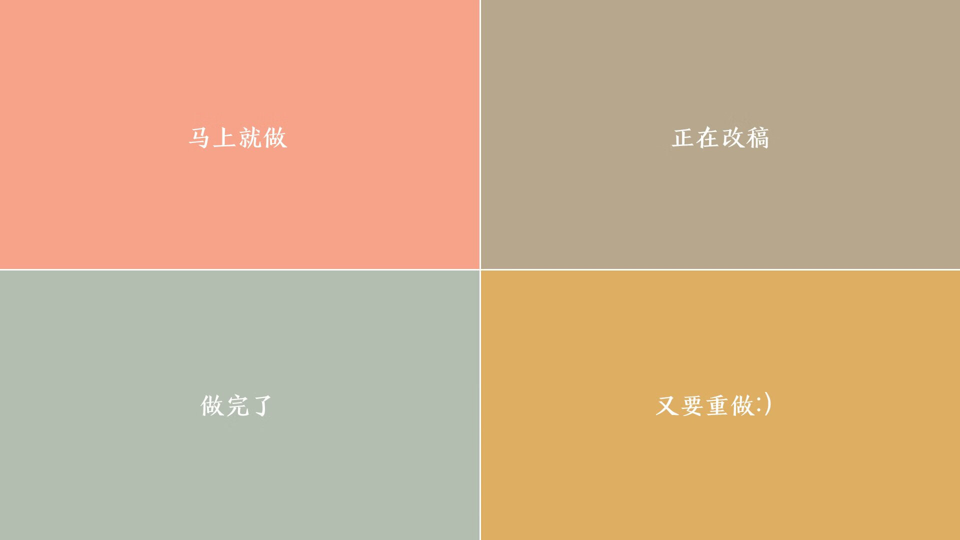 女子篮球国家队增加高强度对抗训练适应国际节奏,女子篮球国家队怎么进