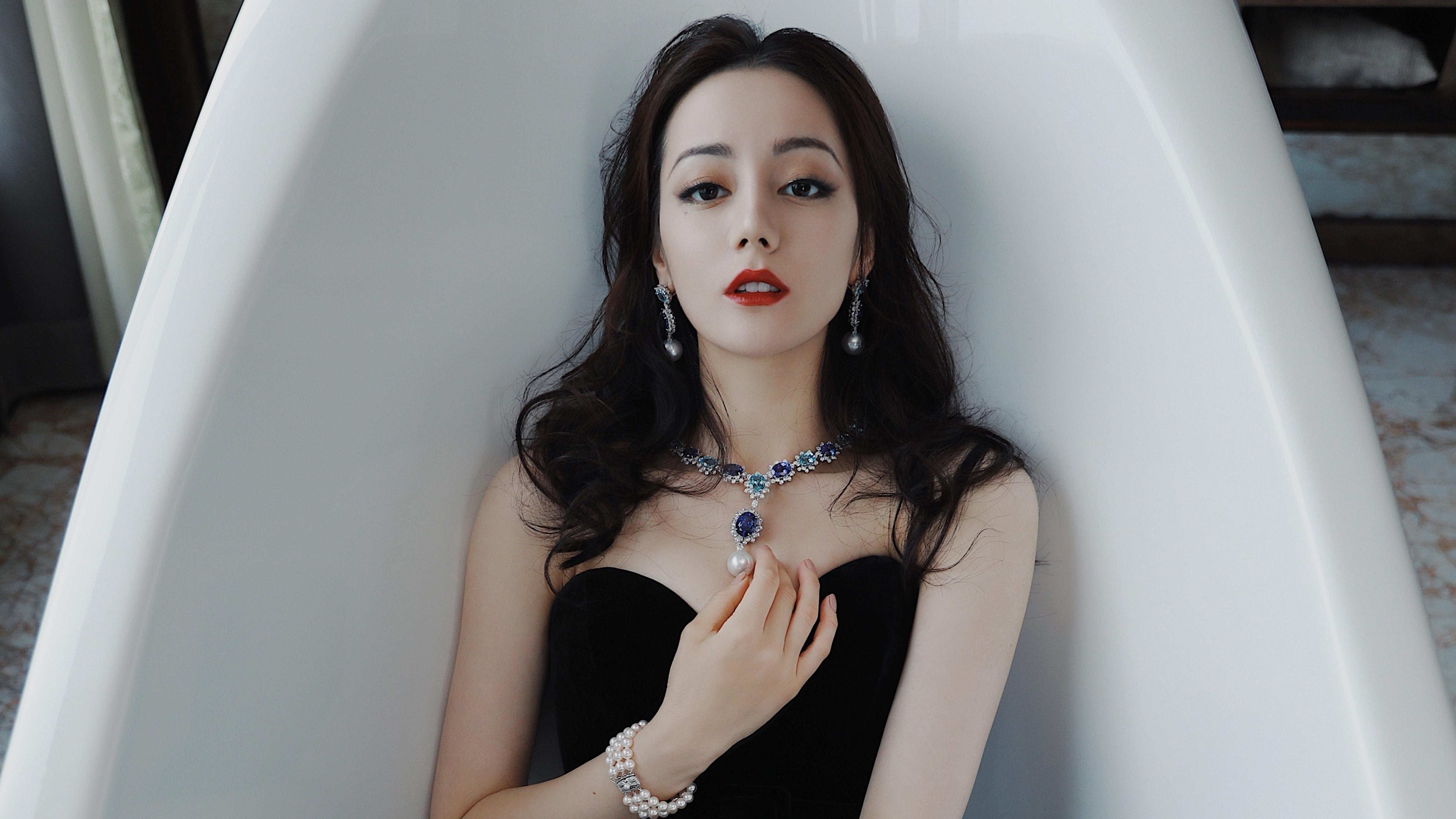 Kaiyun APP-女子篮球提升快速反击效率增强比赛主动性，女子篮球怎么打