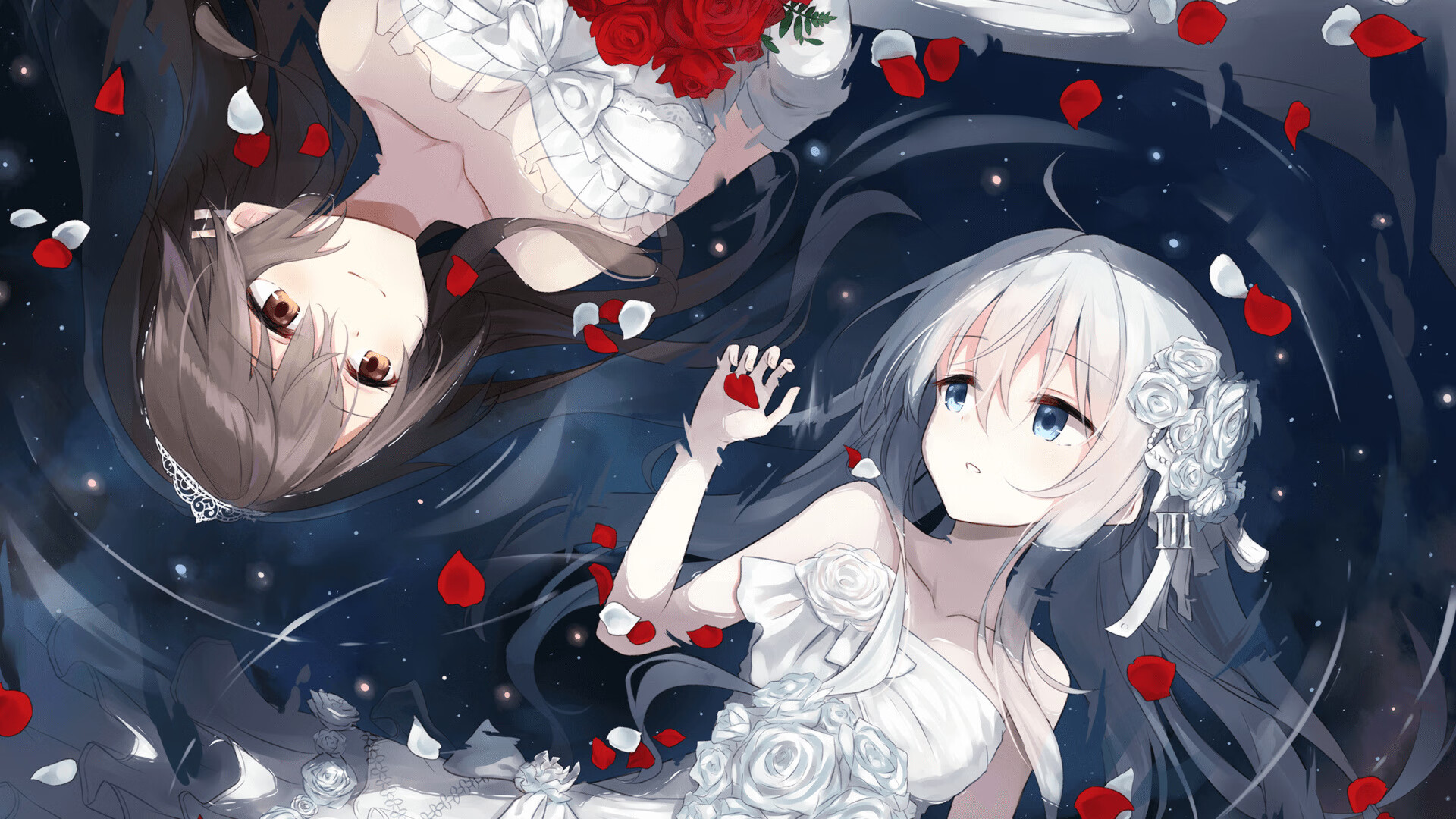 巴黎圣日耳曼在法甲持续领跑,豪华阵容威震欧洲