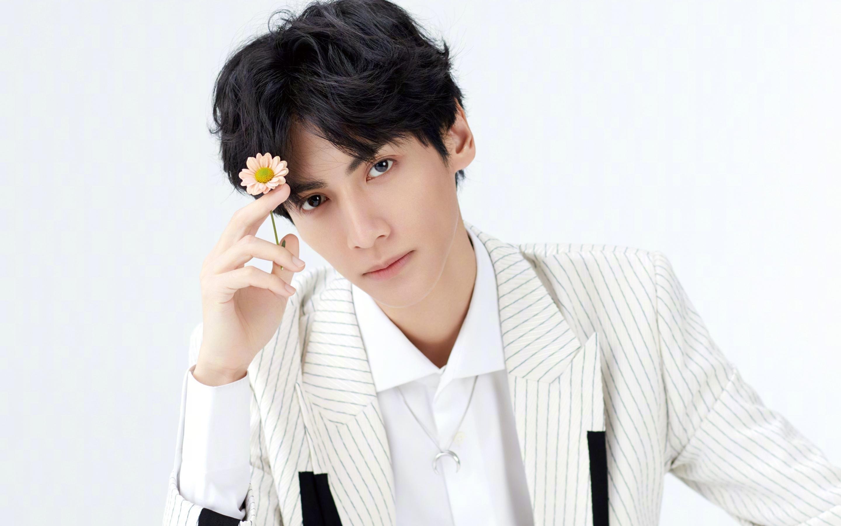 德克斯赛场风采尽显未来潜力,德克斯户外运动公司