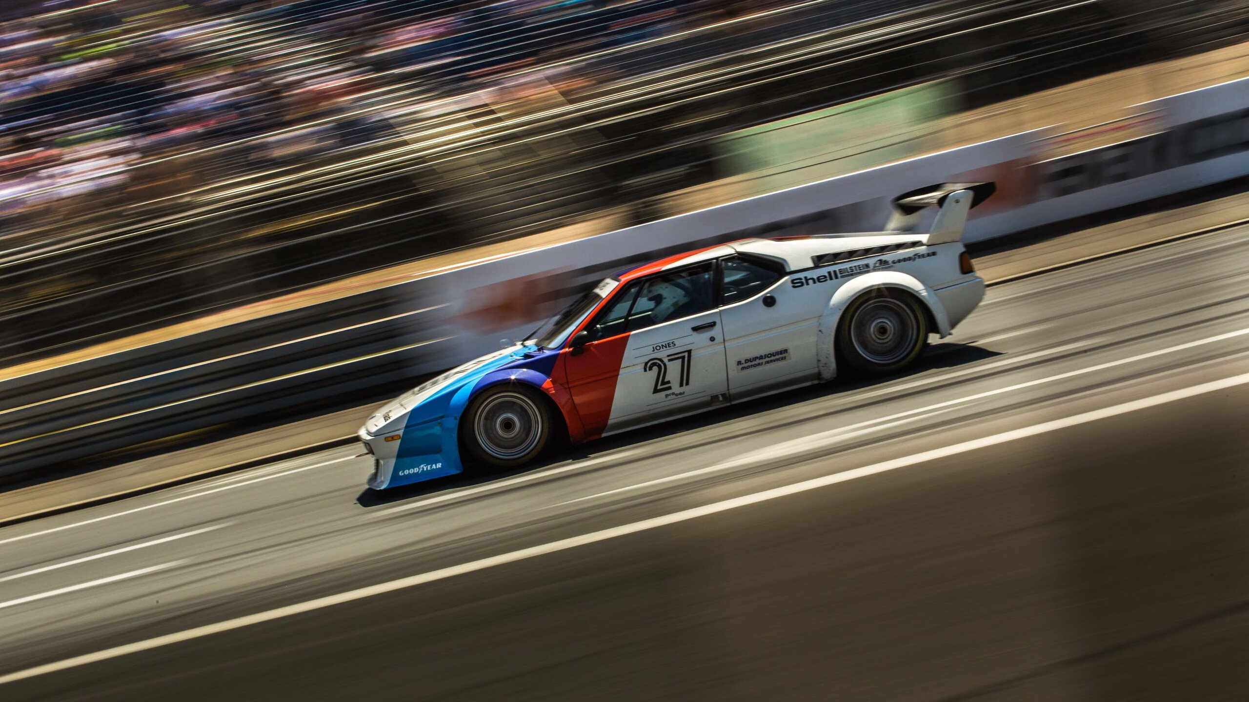 德甲攻防转换:节奏快到令人目不暇接!,德甲规则