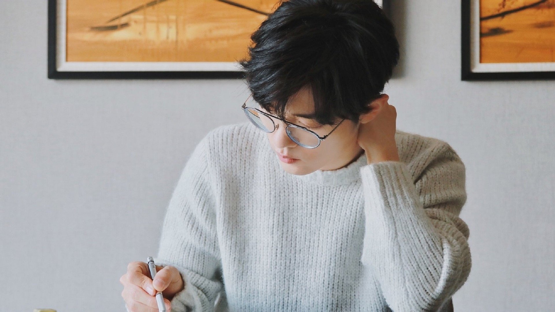 德甲攻防转换:节奏快到令人目不暇接!,德甲规则