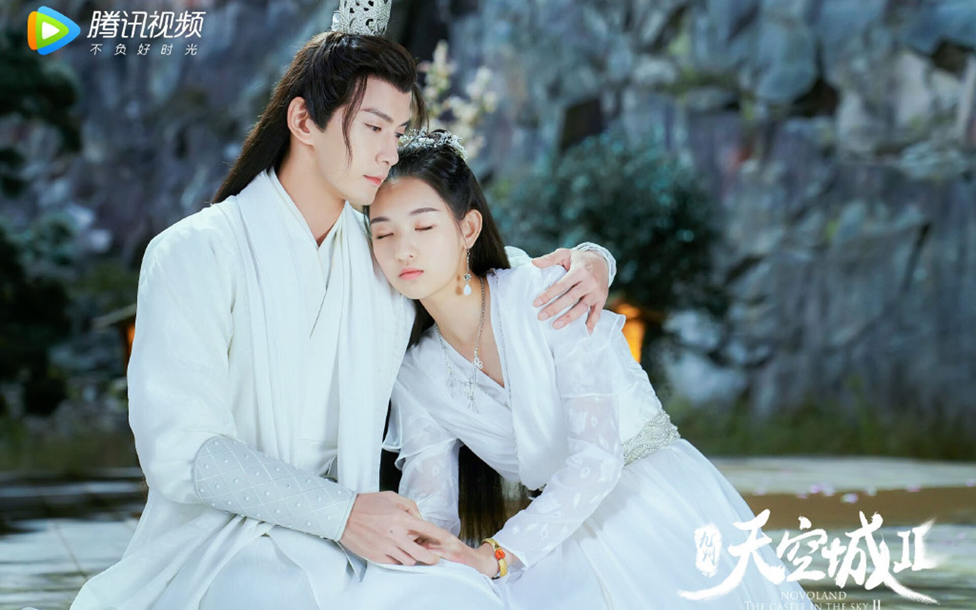 德克斯用速度与技巧完美结合,德克斯运动品牌