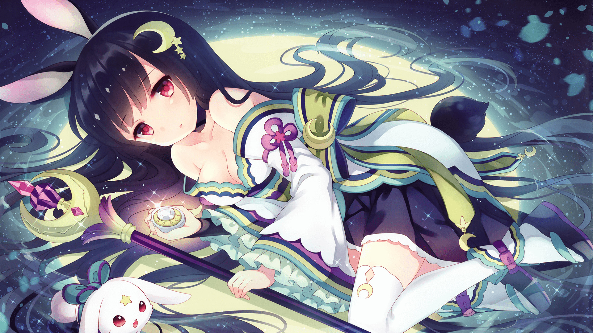 德克斯用速度与技巧完美结合,德克斯运动品牌