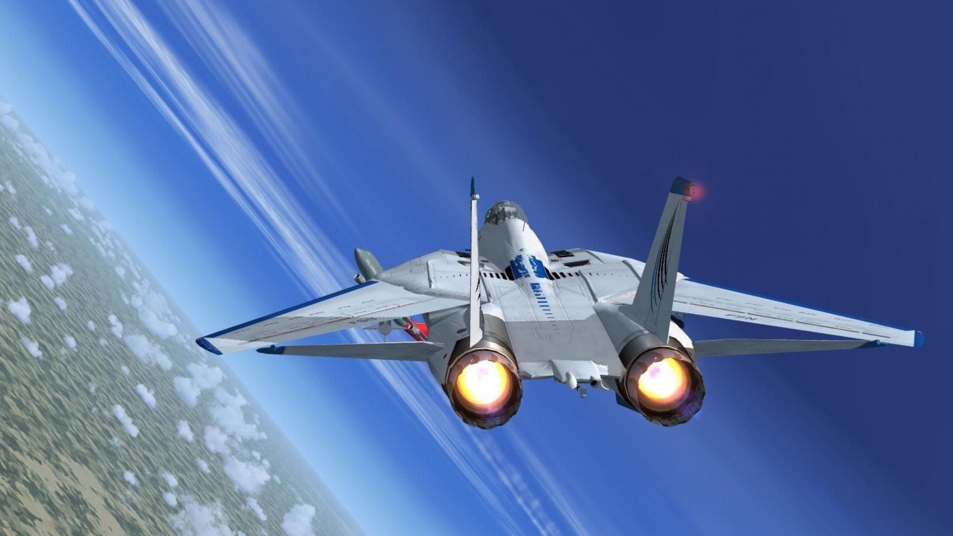 恩比德连砍三双七六人再度问鼎榜首,恩比德伤势情况