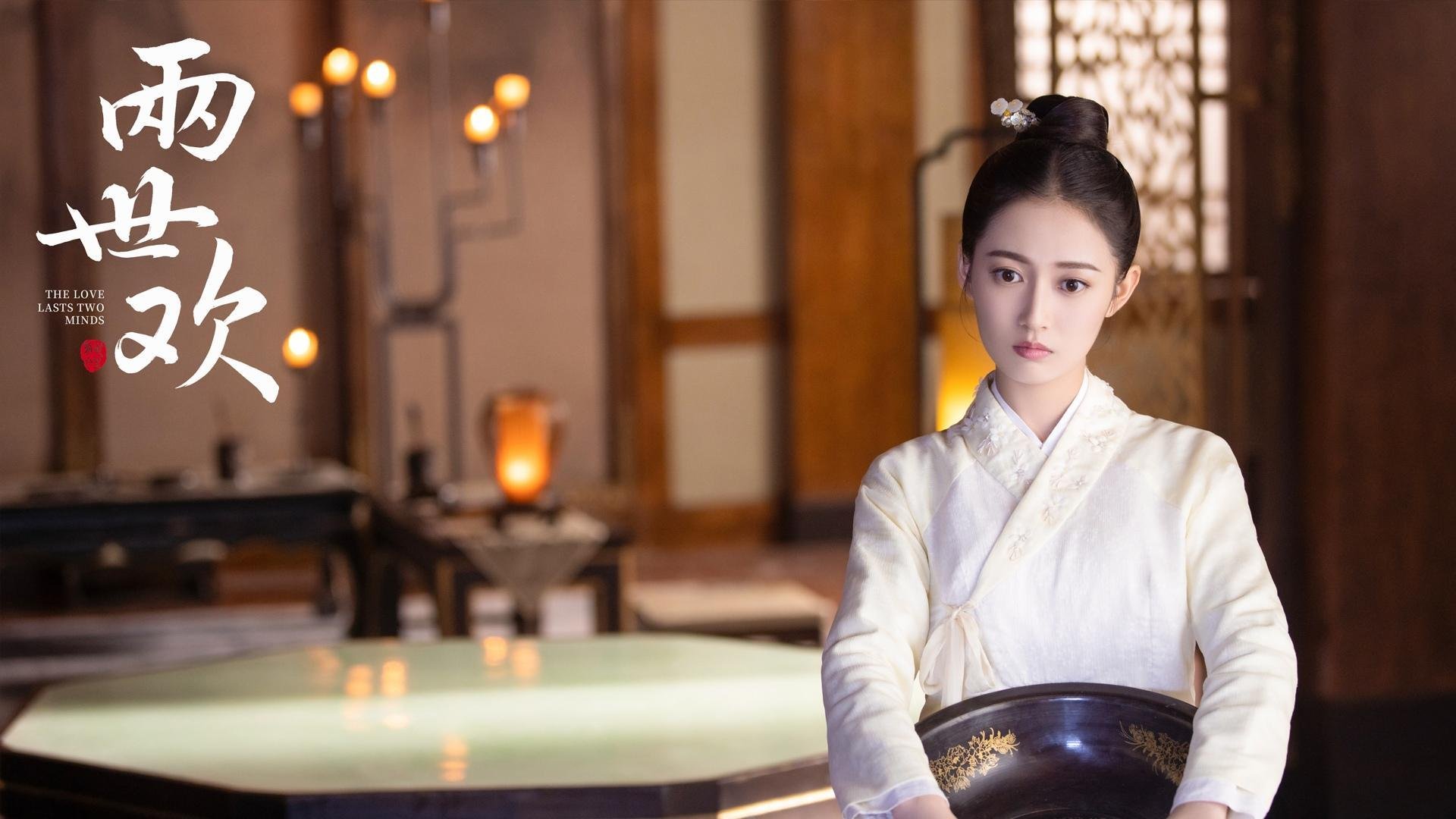 意甲激情攻势：贴地飞行的完美瞬间，意甲贴吧