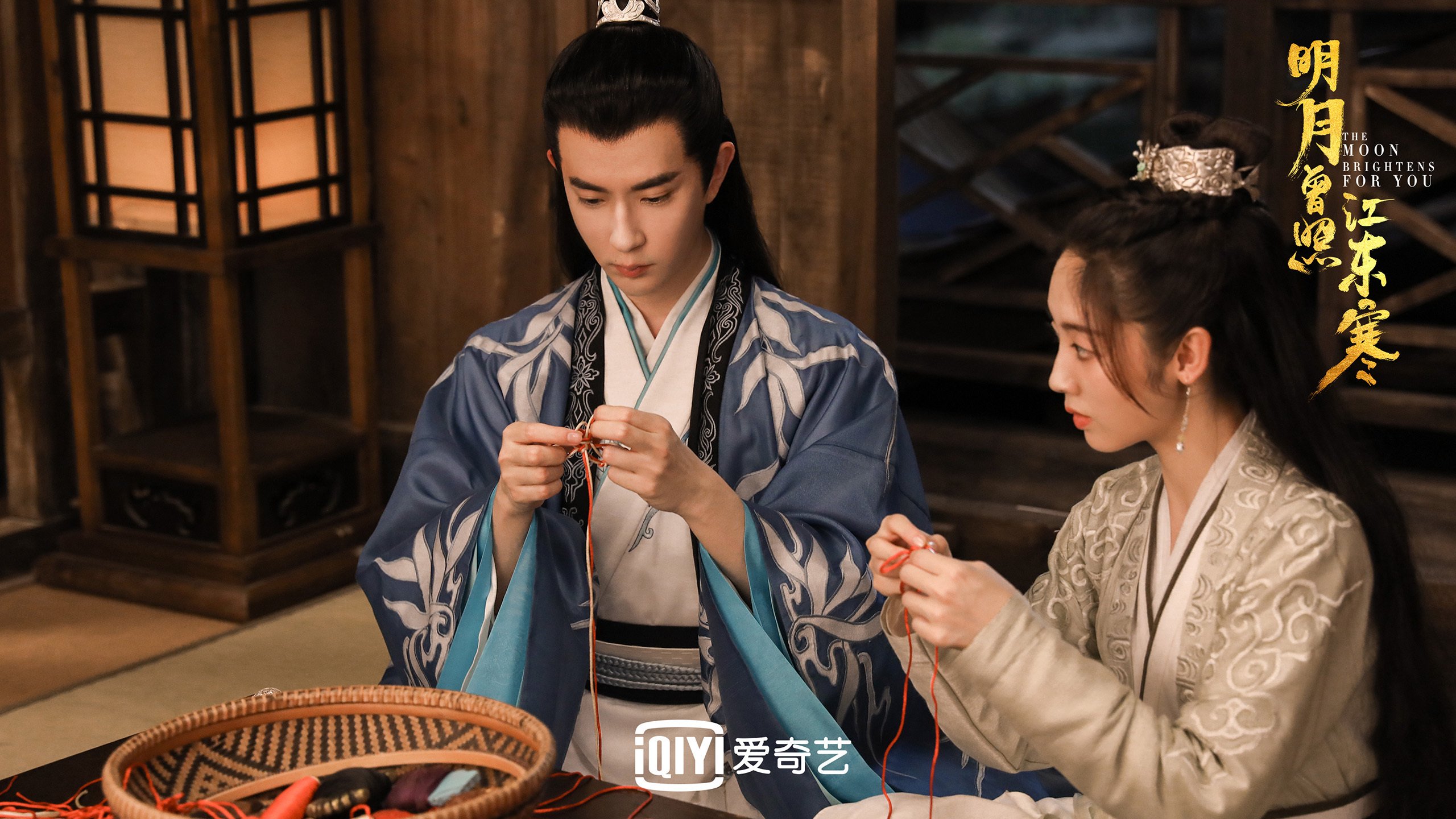 开云平台-拜仁慕尼黑高歌猛进，德甲领跑稳固