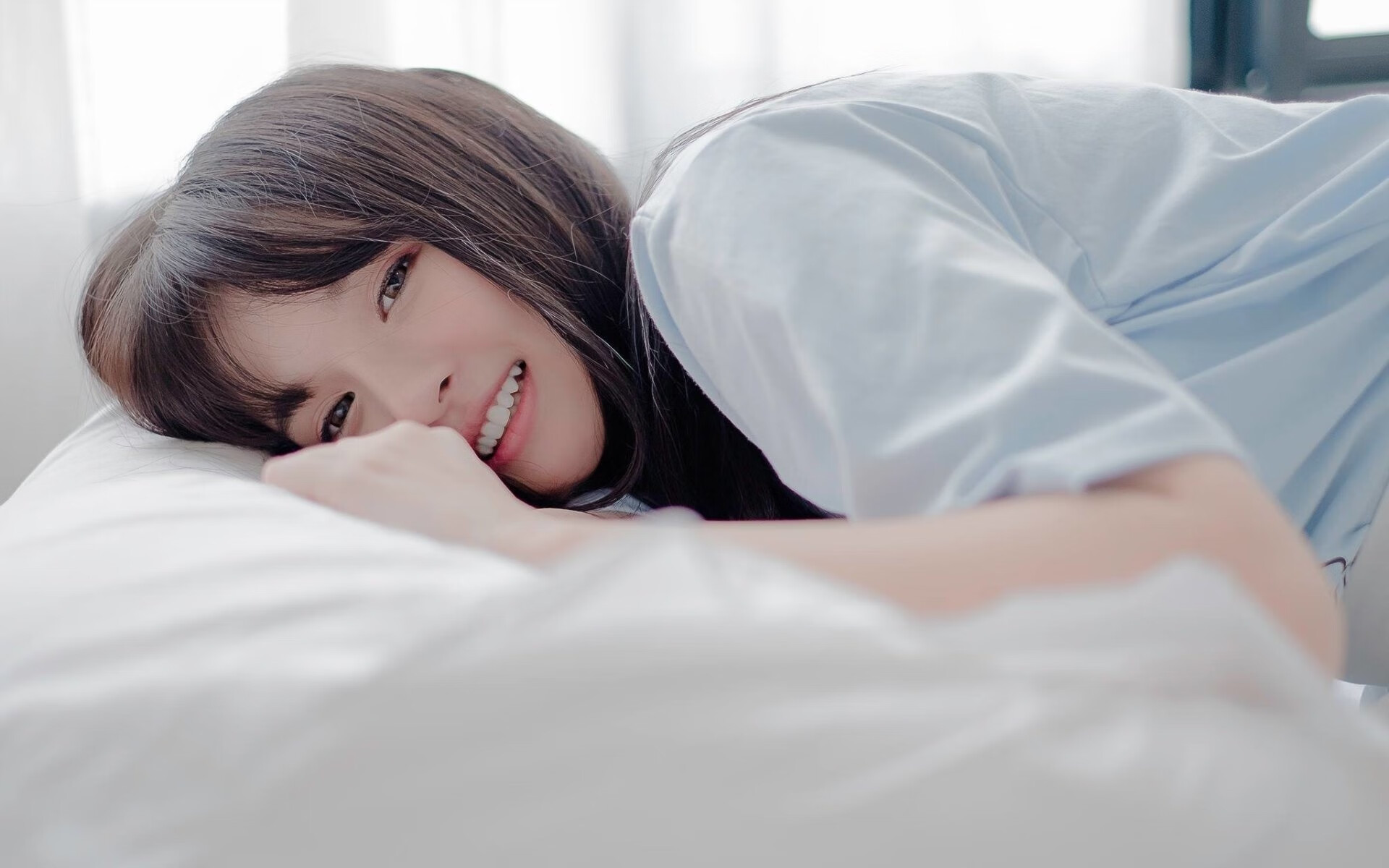 拜仁慕尼黑高歌猛进,德甲领跑稳固