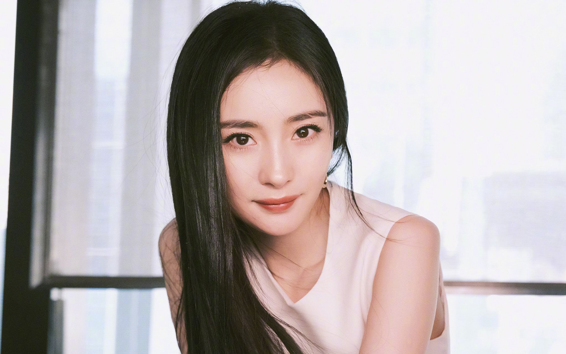 开云体育APP下载-波尔曼的突破与传球精准度让袋鼠队在进攻端形成强大压力，波尔曼斯