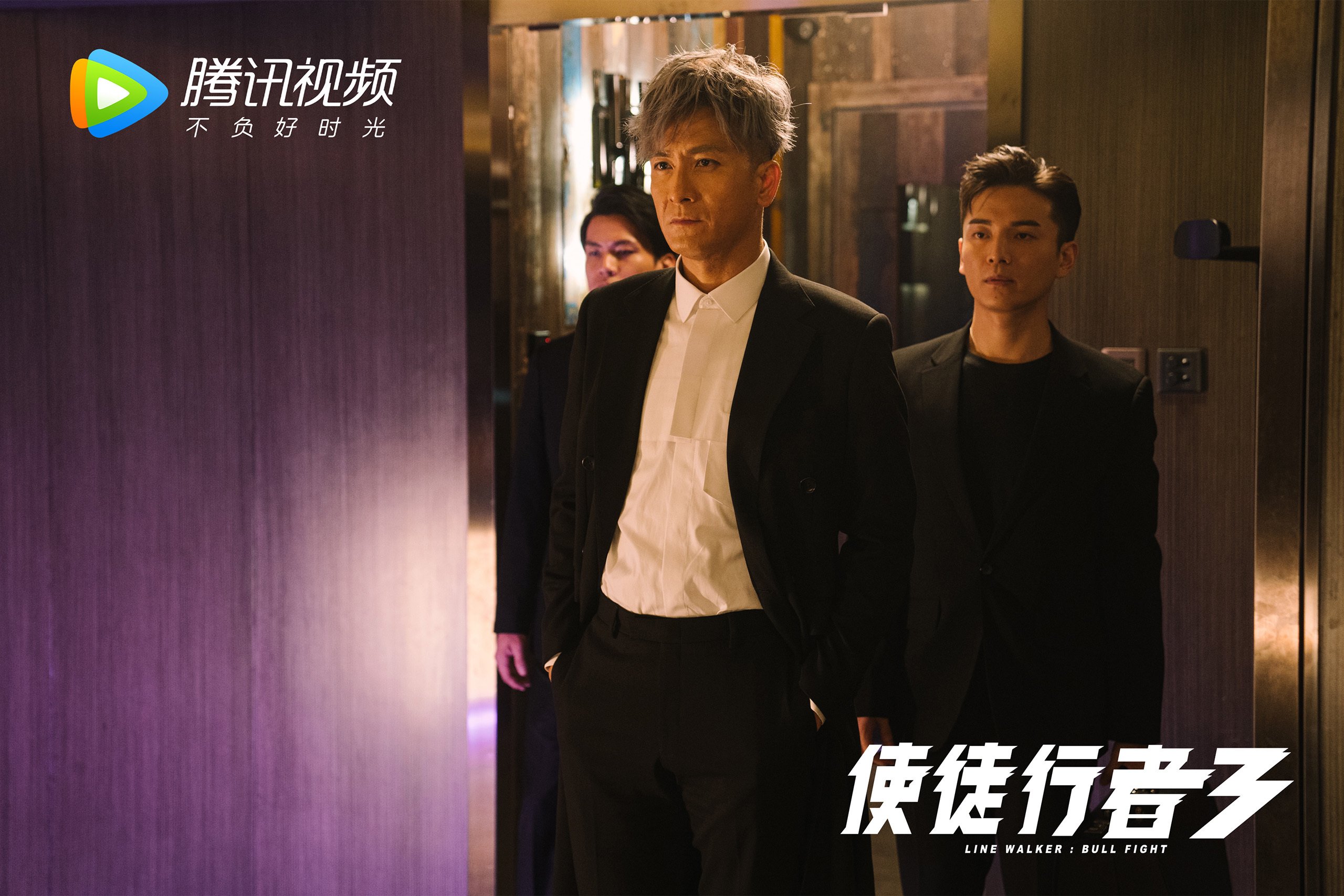 开云官方网页登录-澳大利亚组合展现强劲实力锁定奖牌有望，澳大利亚得了几块金牌