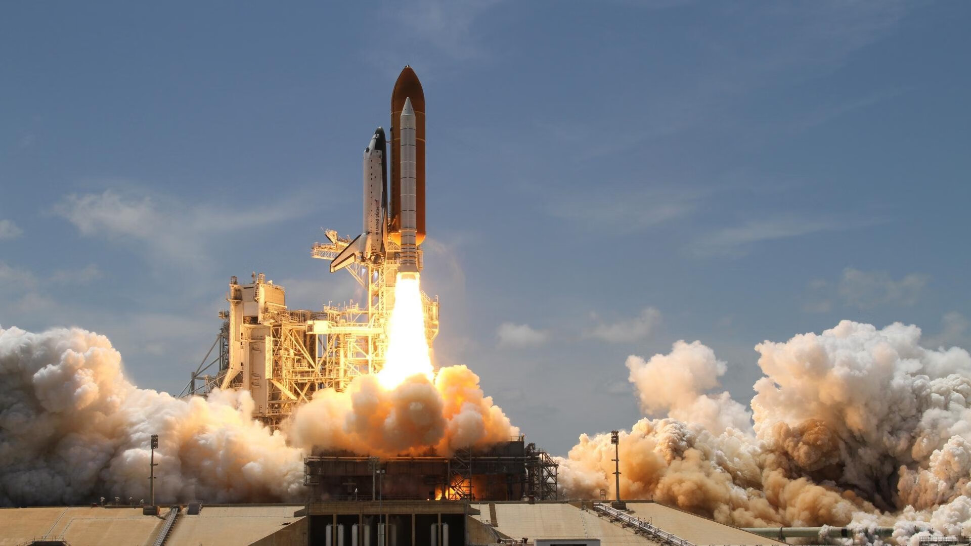 开云网站-澳大利亚男队转型期仍需时间磨合，澳大利亚男篮队