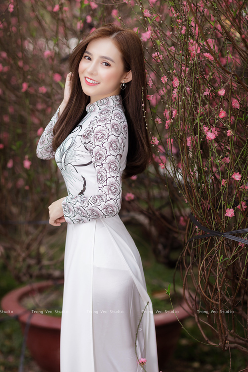 美洲杯明星再登场:突破、助攻、精彩不断!,美洲杯大名单