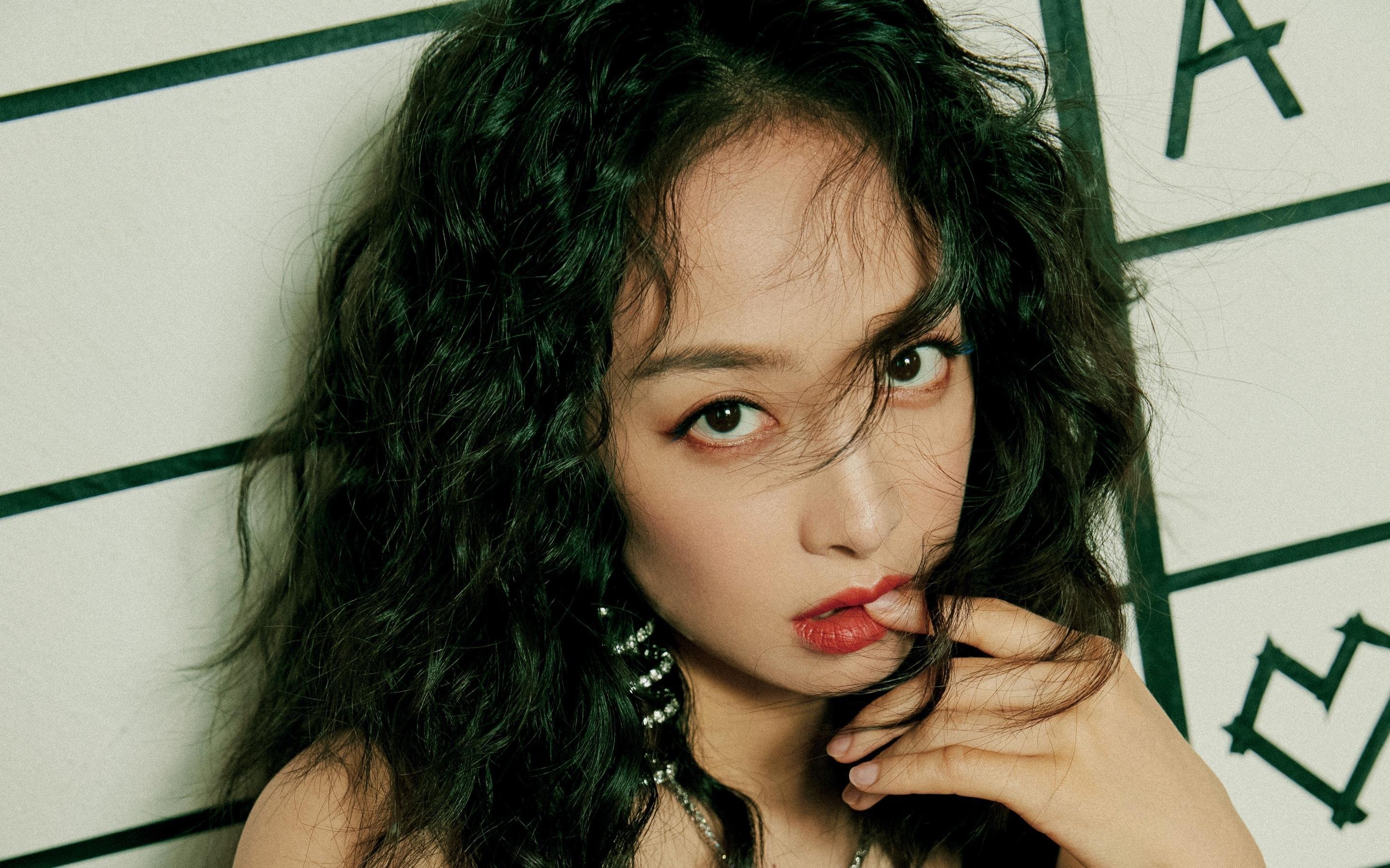 苏炳添参加赛事志愿者见面交流会，苏炳添参加接力吗