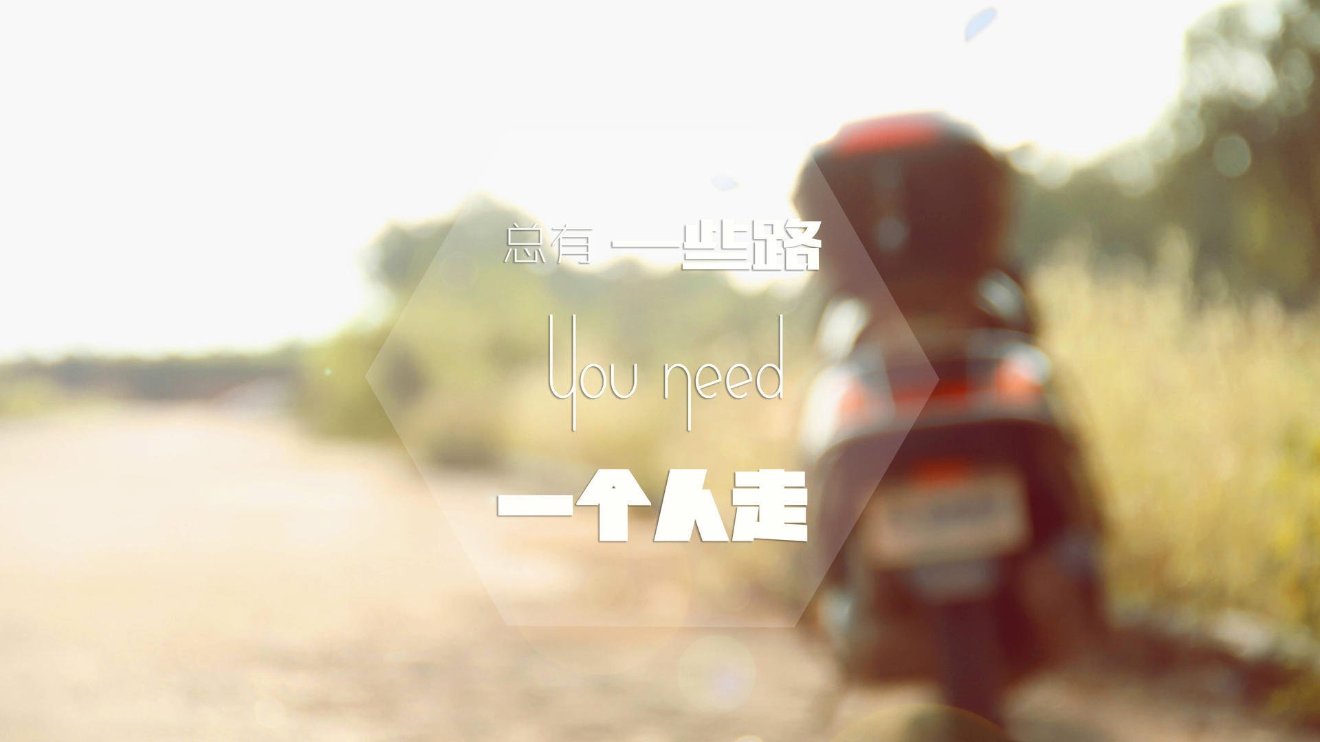 kaiyun体育综合-艾哈迈德代表突尼斯发出强音，艾哈迈德绍基百科