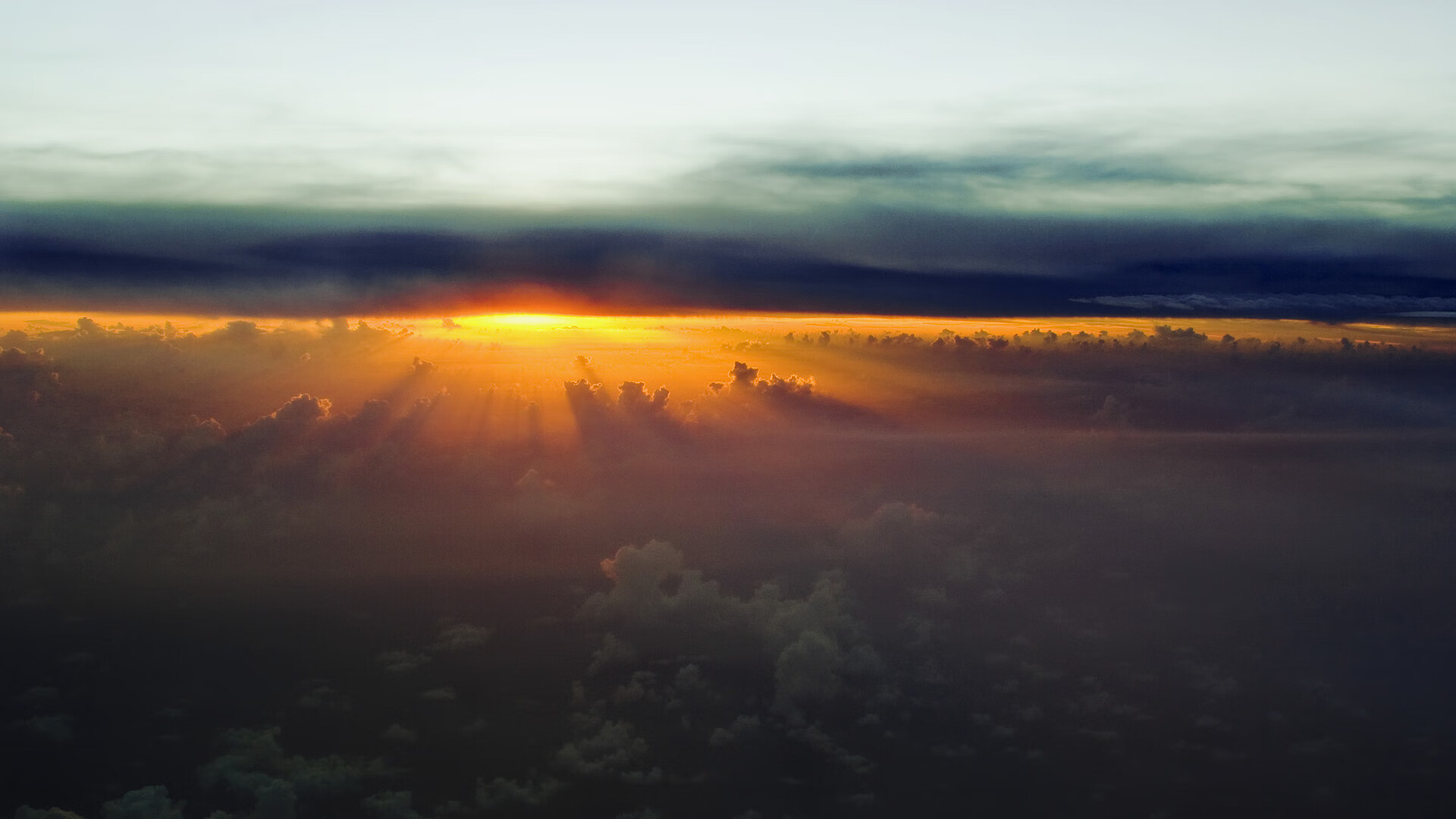 开云官方网页登录-英超经典逆转：从0-2到最后胜利的奇迹，英超分差最多逆转夺冠