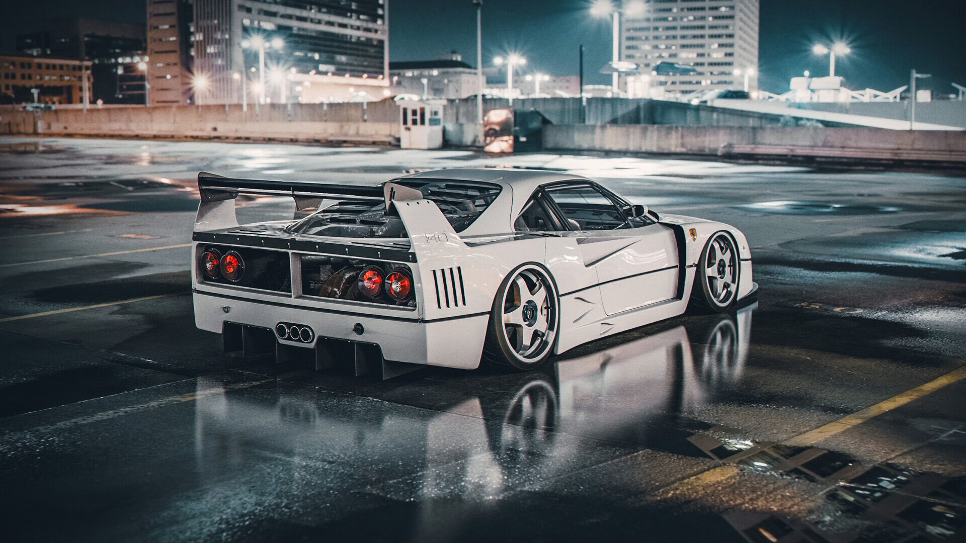 开云中国-谷爱凌逆风翻盘冬奥会，谷爱凌北京冬奥会能夺冠吗