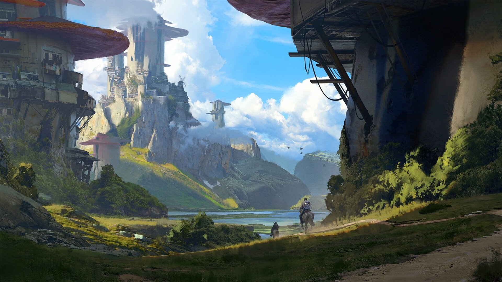 骑士计划新建球员康复区域打造全方位保障,骑士球队队员名单