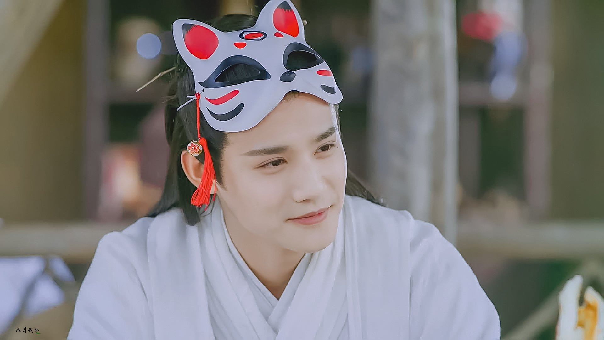 骑士计划新建球员康复区域打造全方位保障,骑士球队队员名单