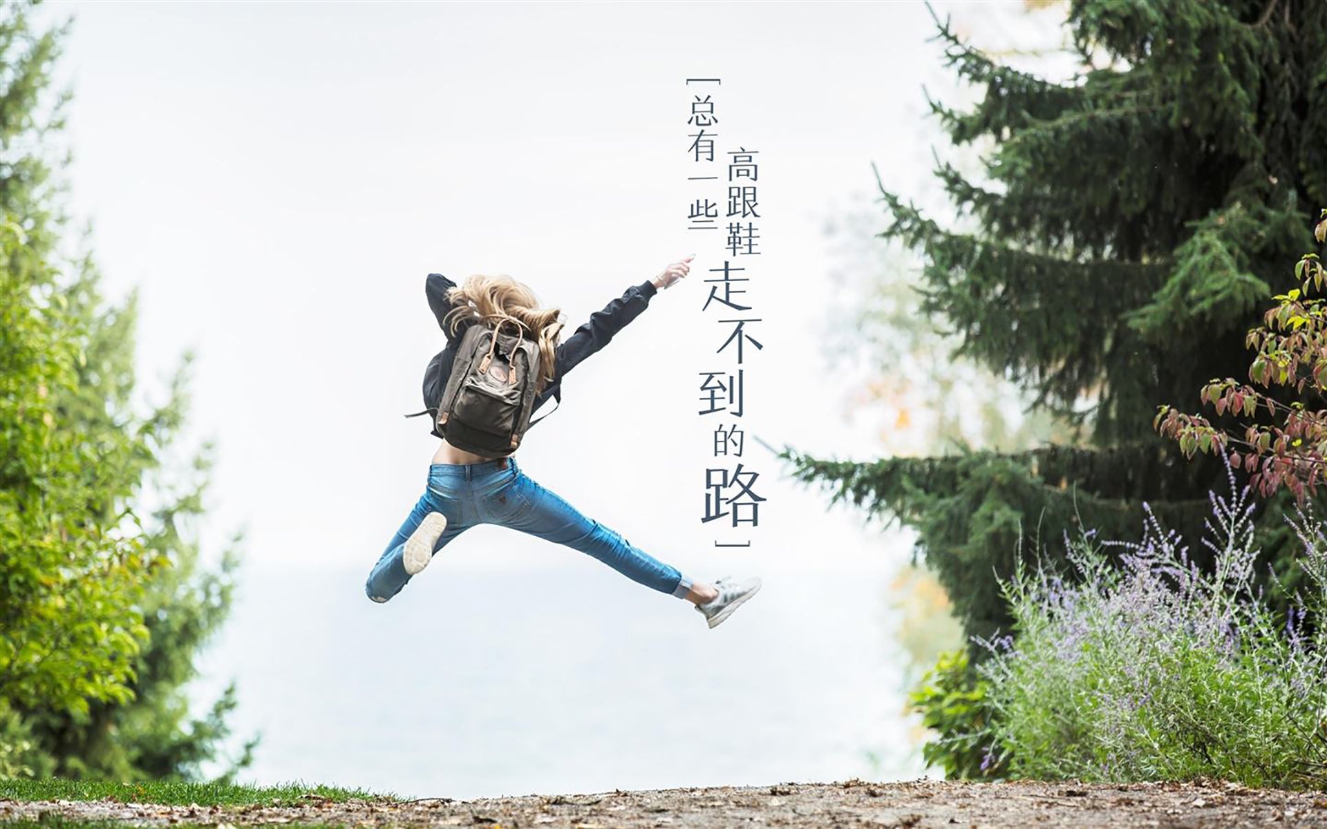 马刺球员赛后与小球迷合影温馨满满，马刺队球迷