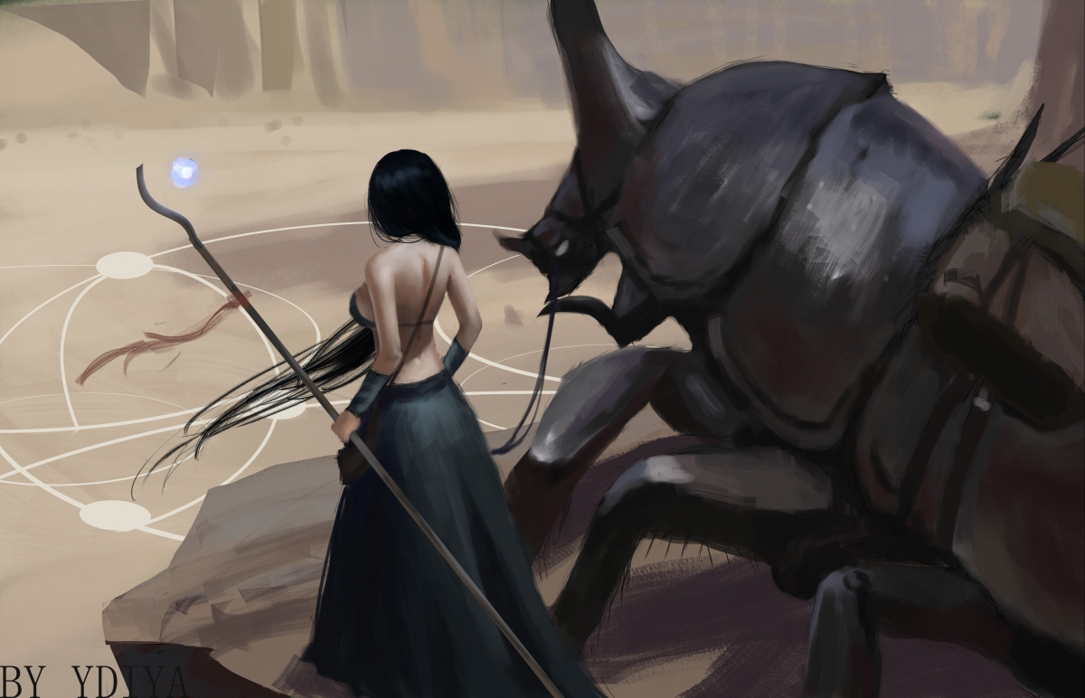 马刺球员赛后与小球迷合影温馨满满,马刺队球迷