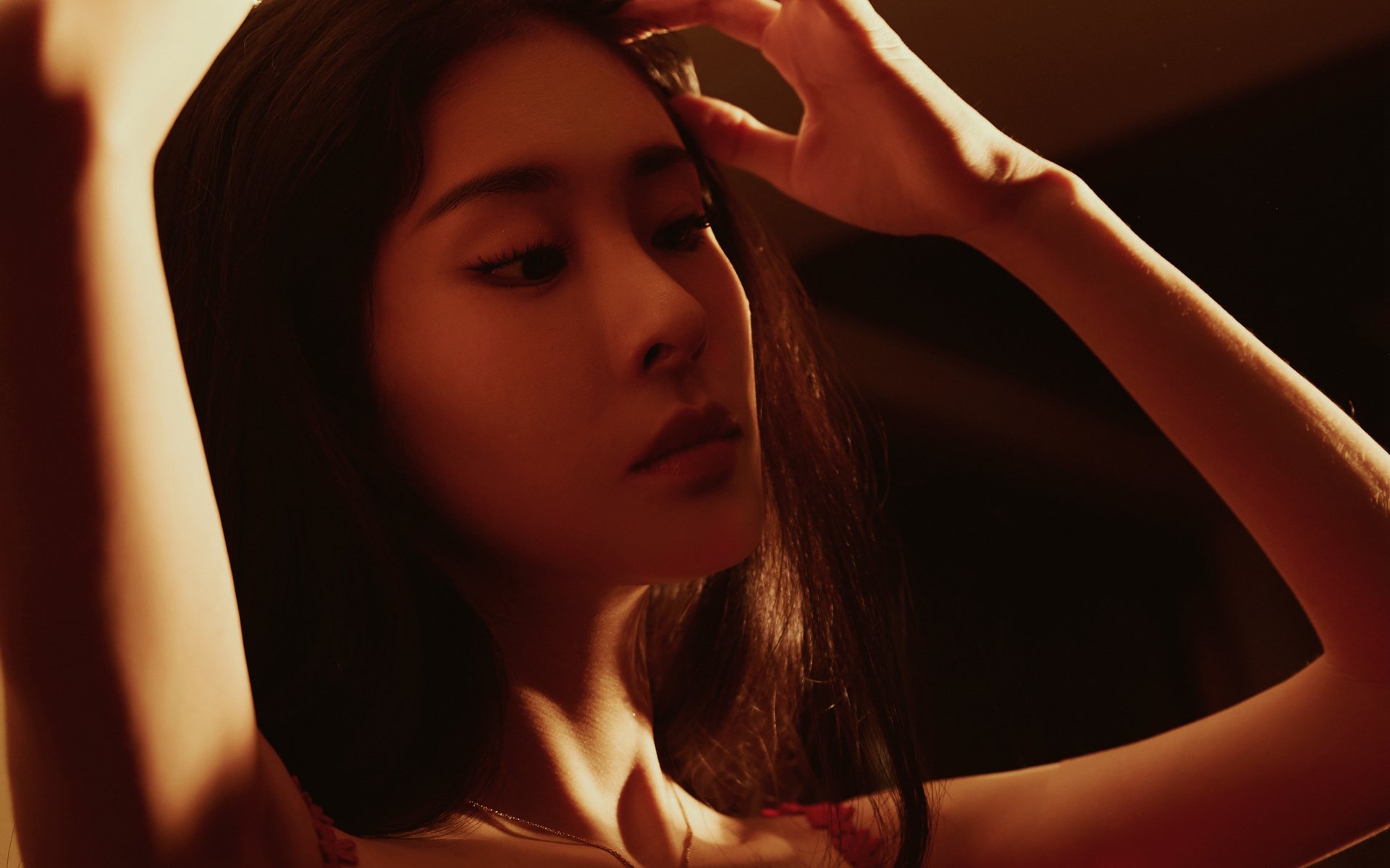 高强度对抗赛检验身体极限教练注重恢复安排,高强度对抗运动