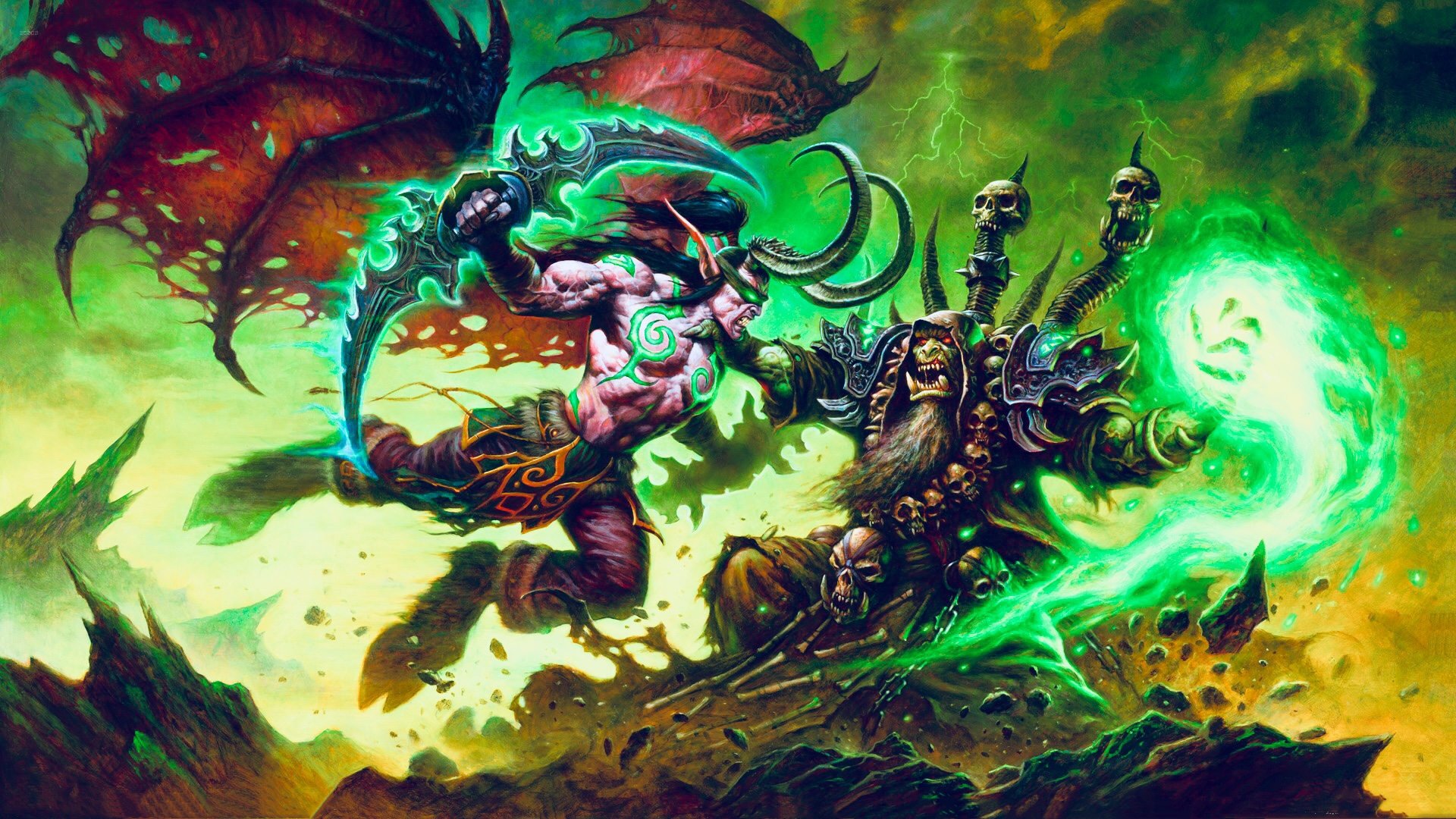 高强度对抗赛检验身体极限教练注重恢复安排,高强度对抗运动