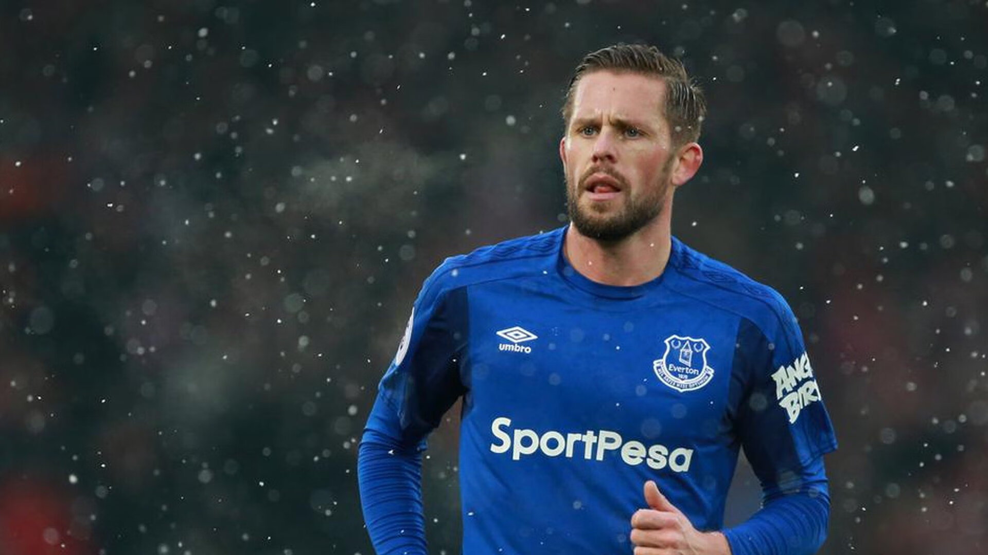 NBA设立“最佳复出球员奖”,首届提名名单出炉,nba 最佳