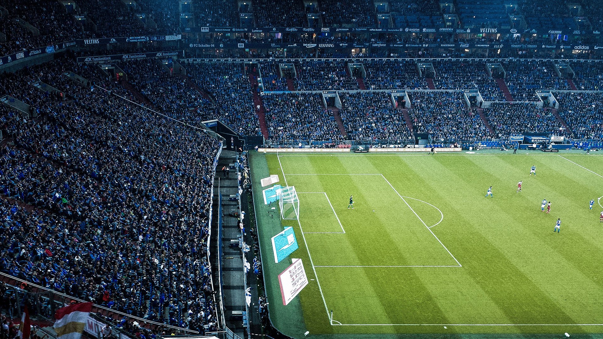 VR电竞体验区开放，感受未来电竞魅力！，vr电竞比赛视频