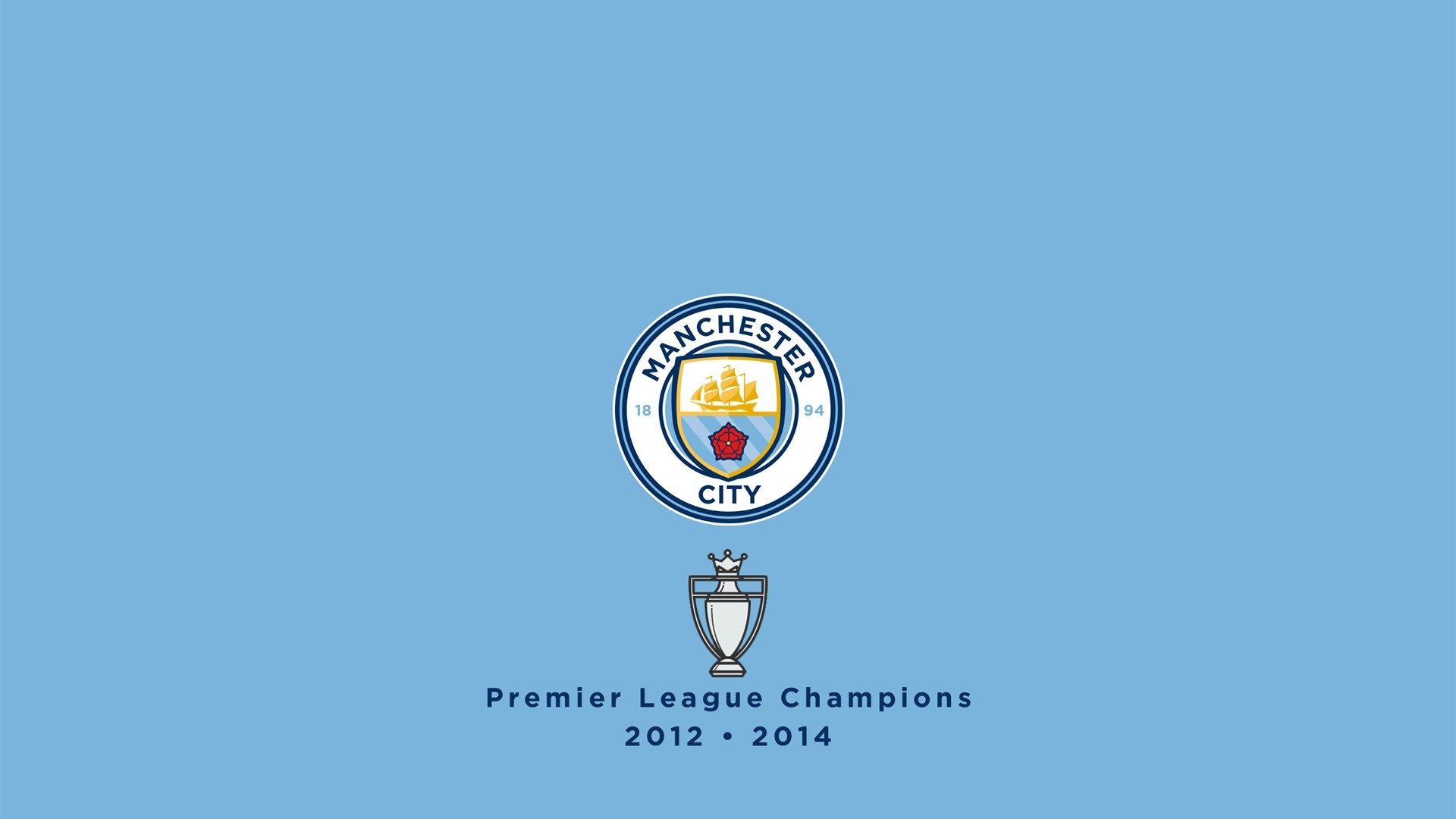 WRC代表未来:新能源技术在拉力赛中的应用,wrc拉力赛 车型