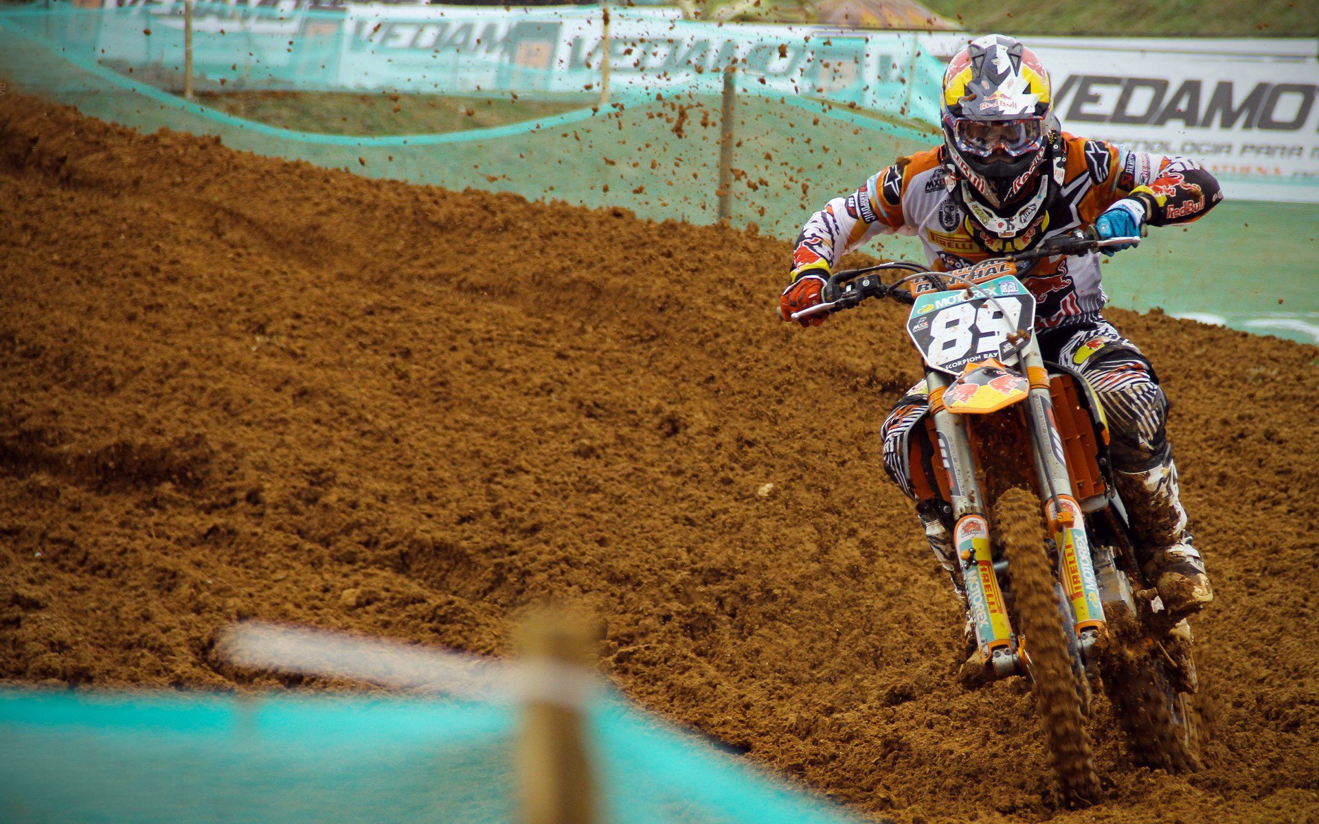 “全球巡演：五大洲最震撼的极限赛段”，五大洲选手首次齐聚的奥运会是哪一届