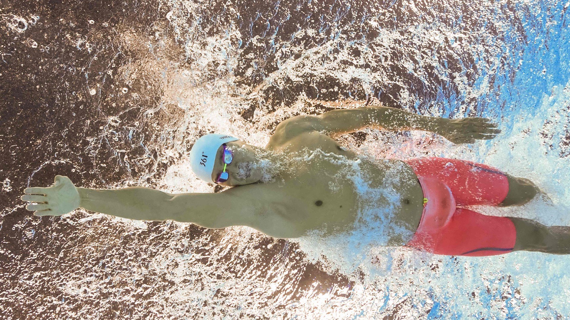 《【比赛回顾】2025年度电竞五大精彩瞬间盘点》，2021年度电竞大奖