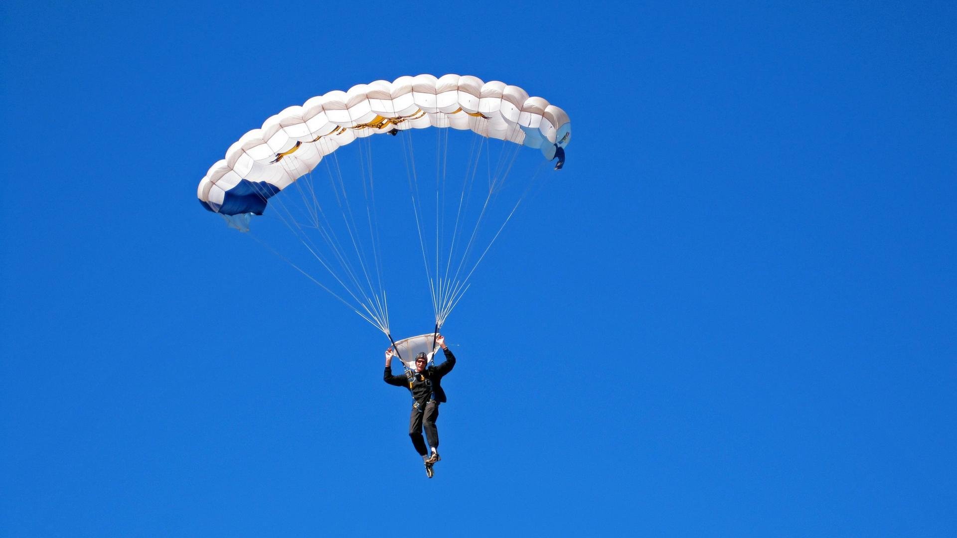 《年度最震撼决赛回顾:谁才是真正的王者?》