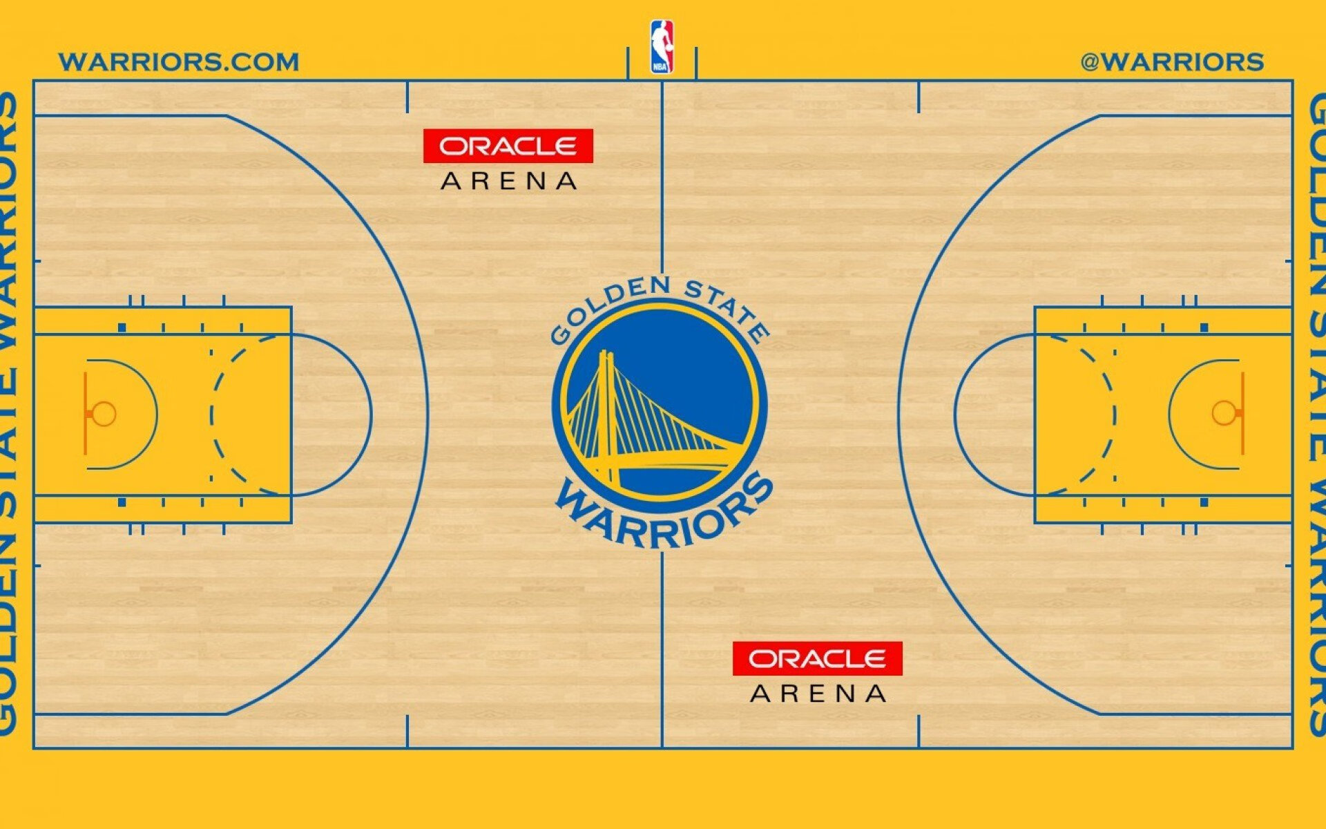 【裁判指南】应对争议犯规，新规则如何确保公平？，裁判如何处理冲突