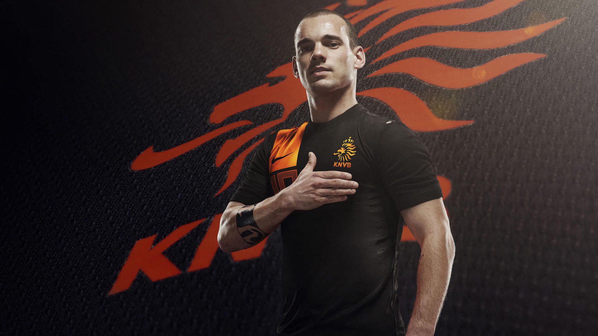 【赛事革新纪实】新科技创新规则推动棒球运动迈向未来，棒球创意设计