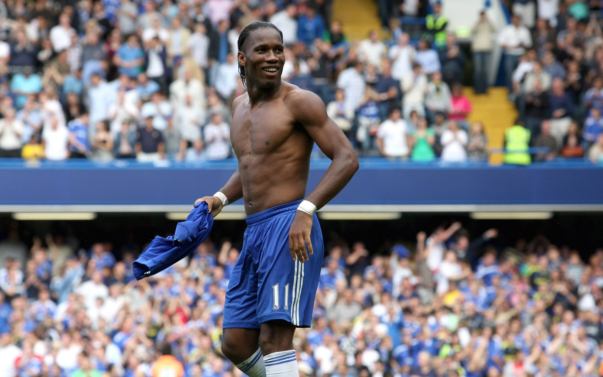 历史回顾：联盟中永恒的经典阵容，联盟历代阵营领袖