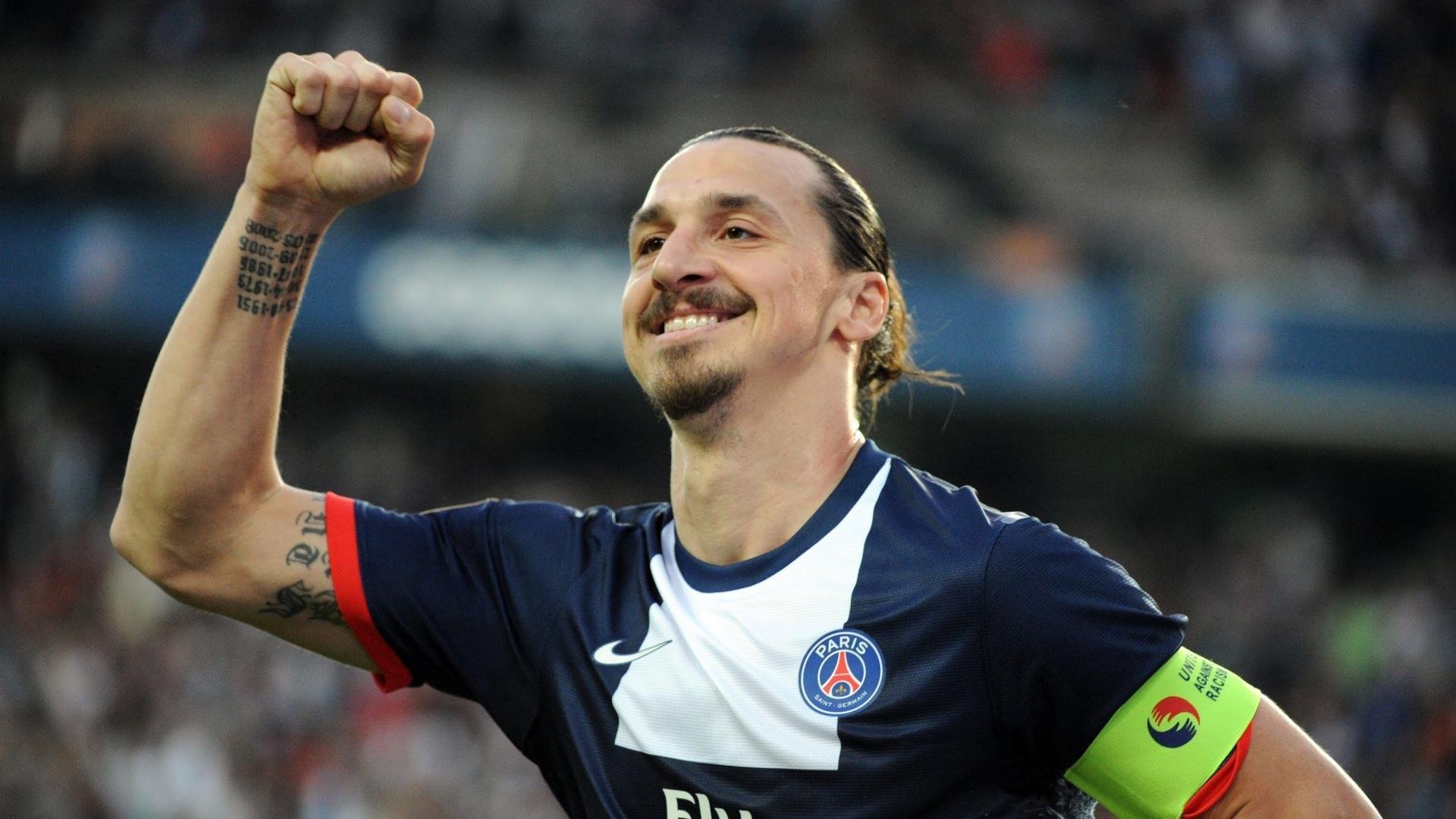 坚守初心：老将在球场上的不灭动力