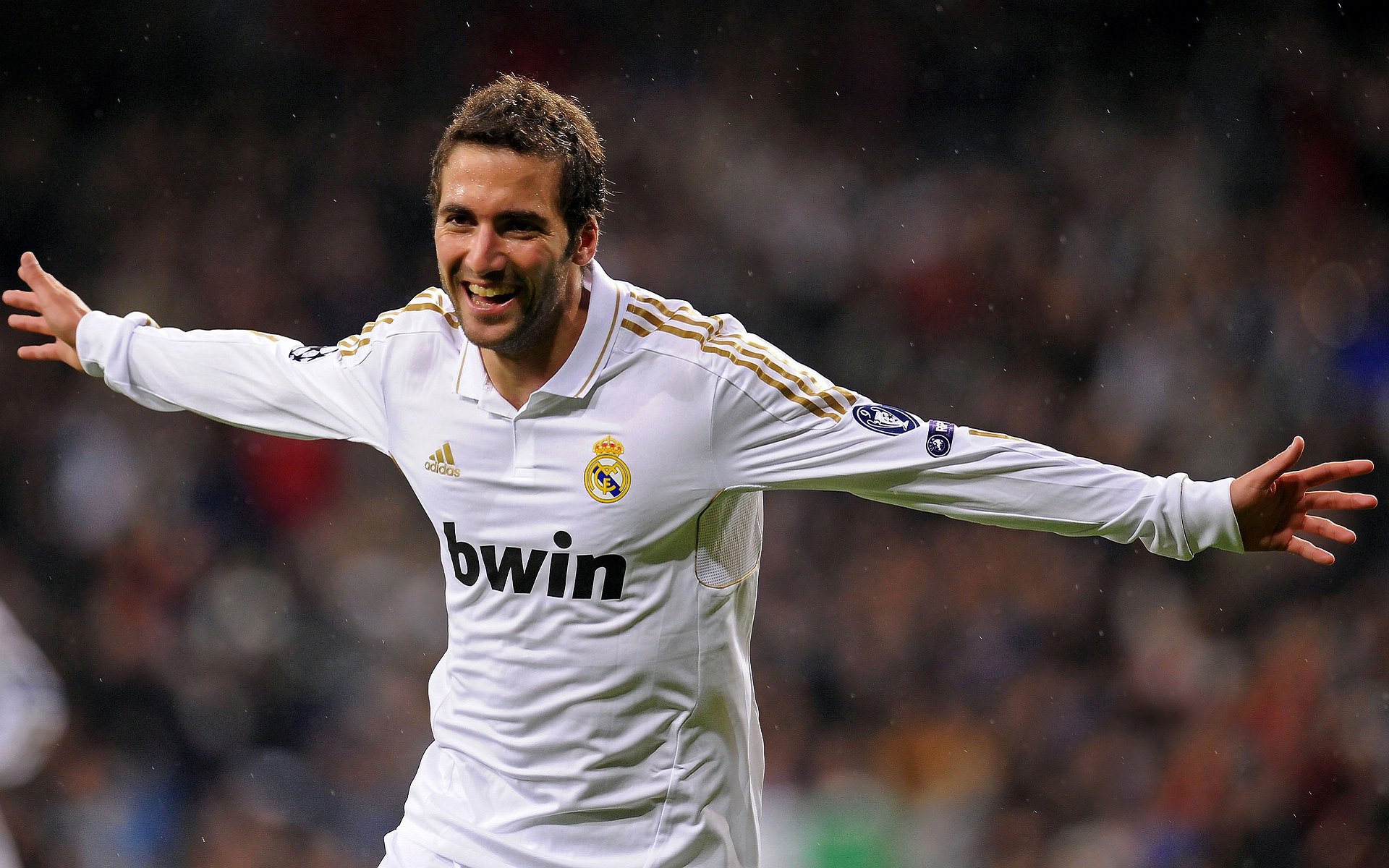 开云中国大陆-奥运男足：西班牙复仇德国成功，奥运会西班牙足球