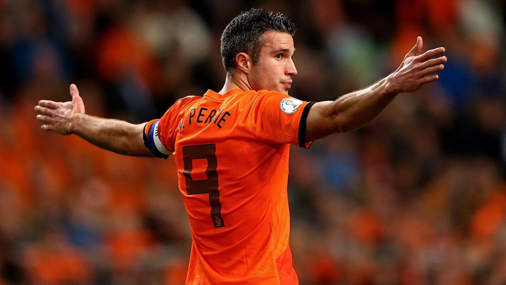 奥运男足：西班牙复仇德国成功，奥运会西班牙足球