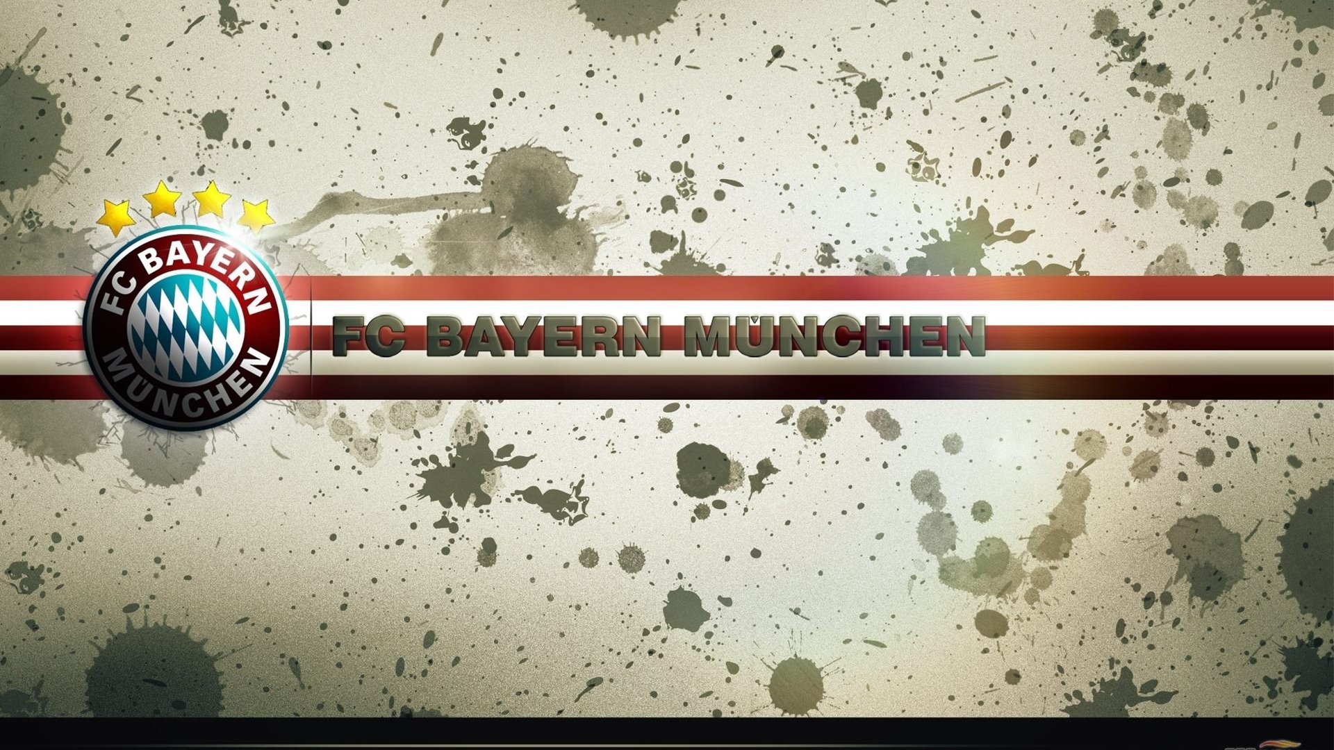 山地自行车赛，风火轮上的速度与激情，山地自行车风火轮荧光棒