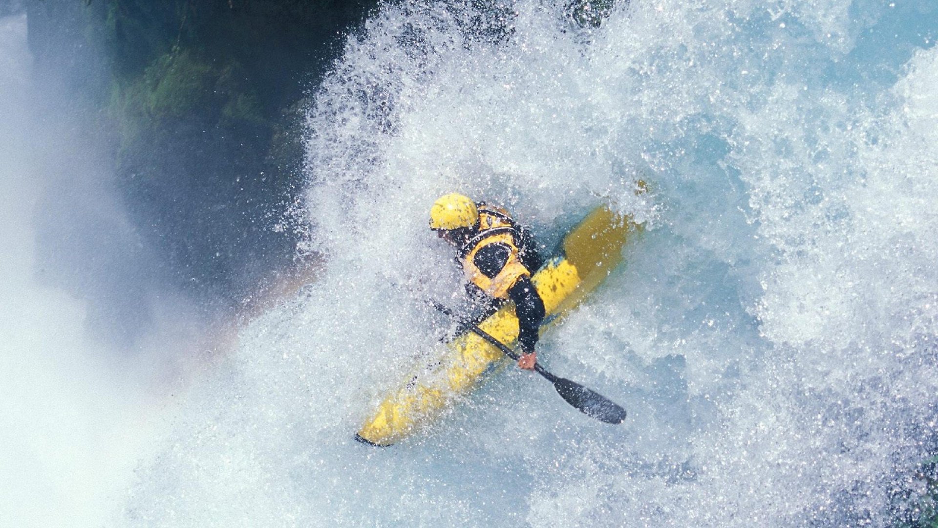 开云平台-特色乡村篮球场建设逐步推广，推动乡村振兴战略，乡村篮球的意义