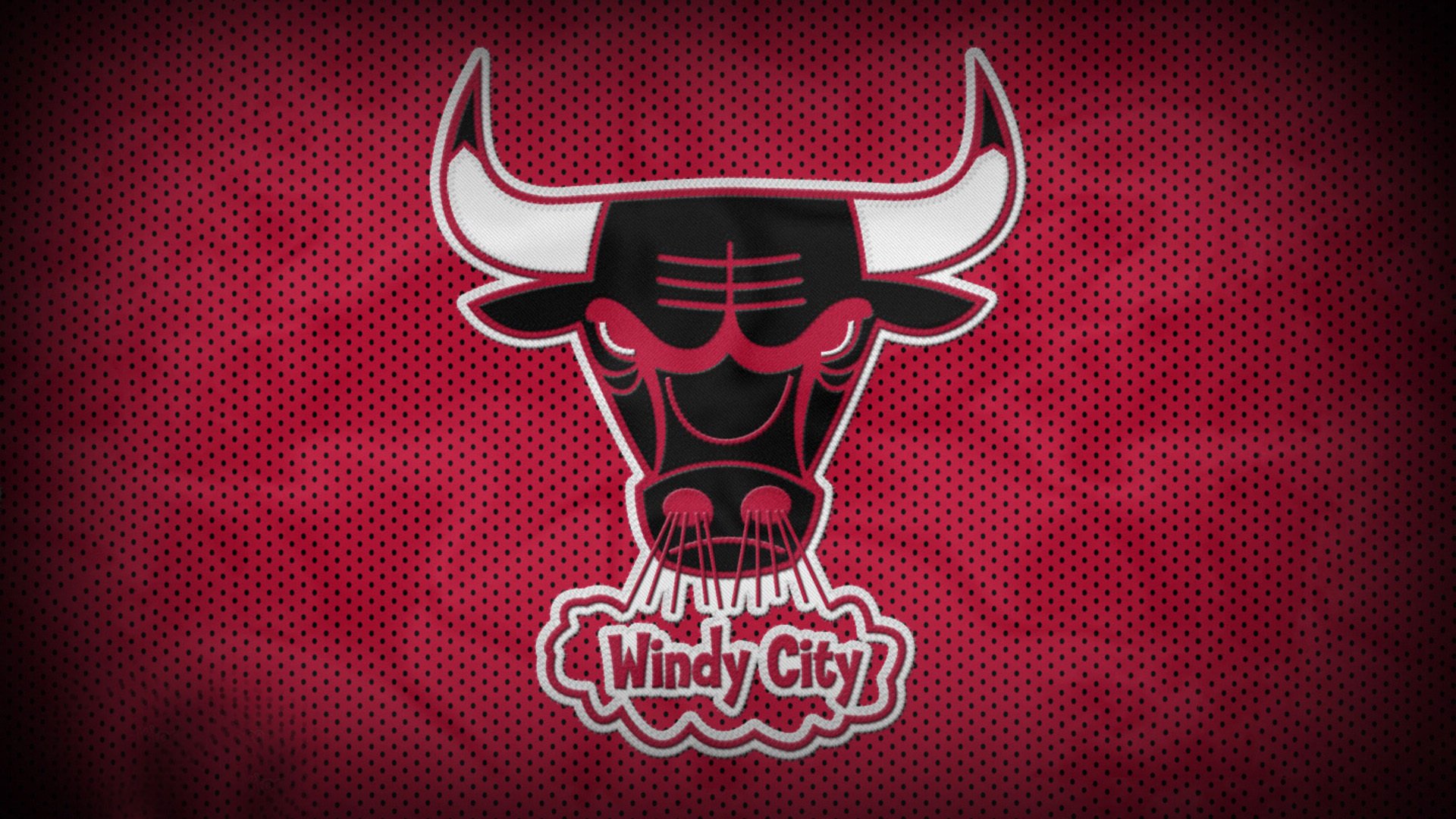 开云全站-男子3X3篮球世界杯资格赛，中国队强势晋级，3v3篮球世界杯