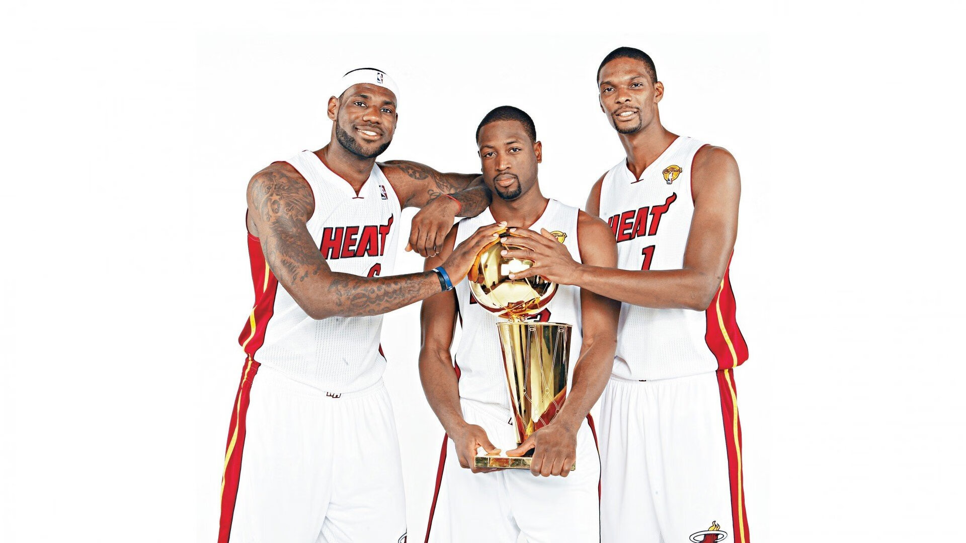 穿越火线 战队实力大洗牌，穿越火线所有战队