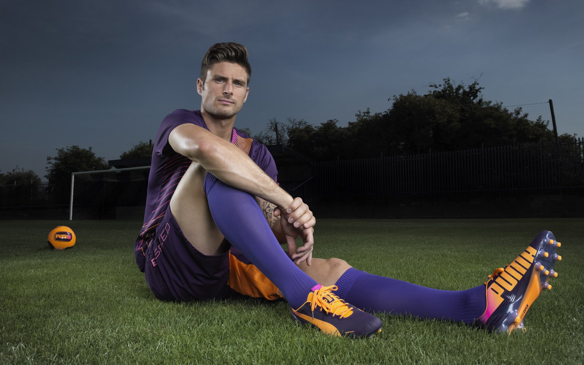 西甲赛后专家深度剖析，控球率变化背后的策略逻辑，足球比赛的控球率如何计算